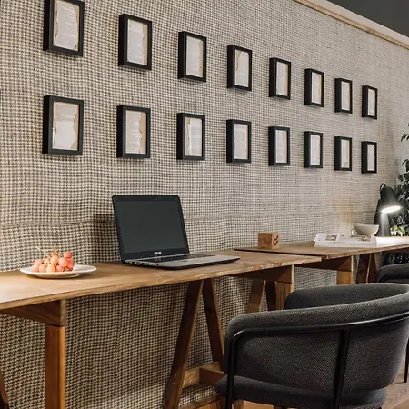 Lejlighed Male - 3 Bedrooms In Arroios