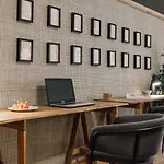 דירה Male - 3 Bedrooms In Arroios